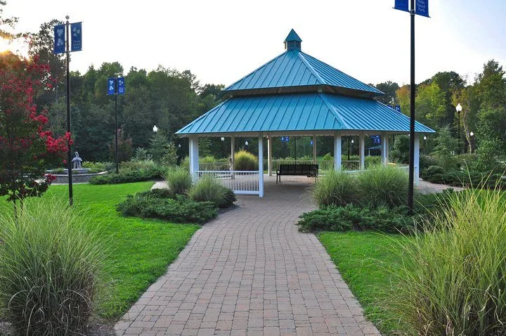 Rolesville, North Carolina